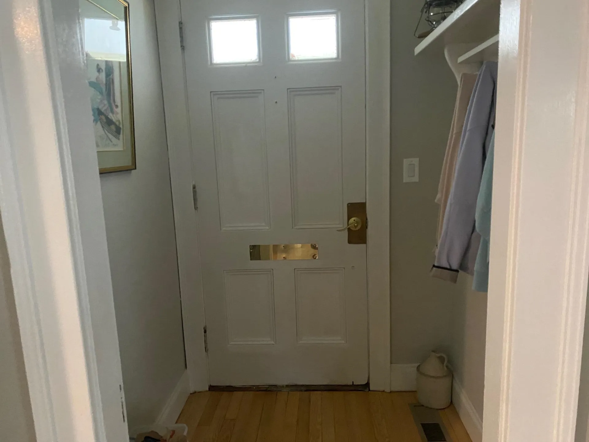 77 Woodland Street Claremont NH 03743