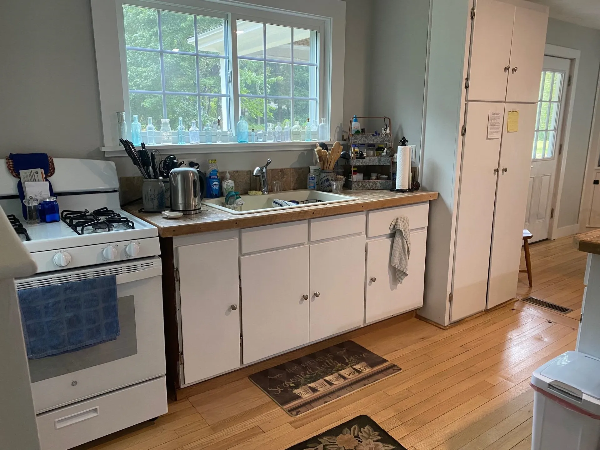 77 Woodland Street Claremont NH 03743