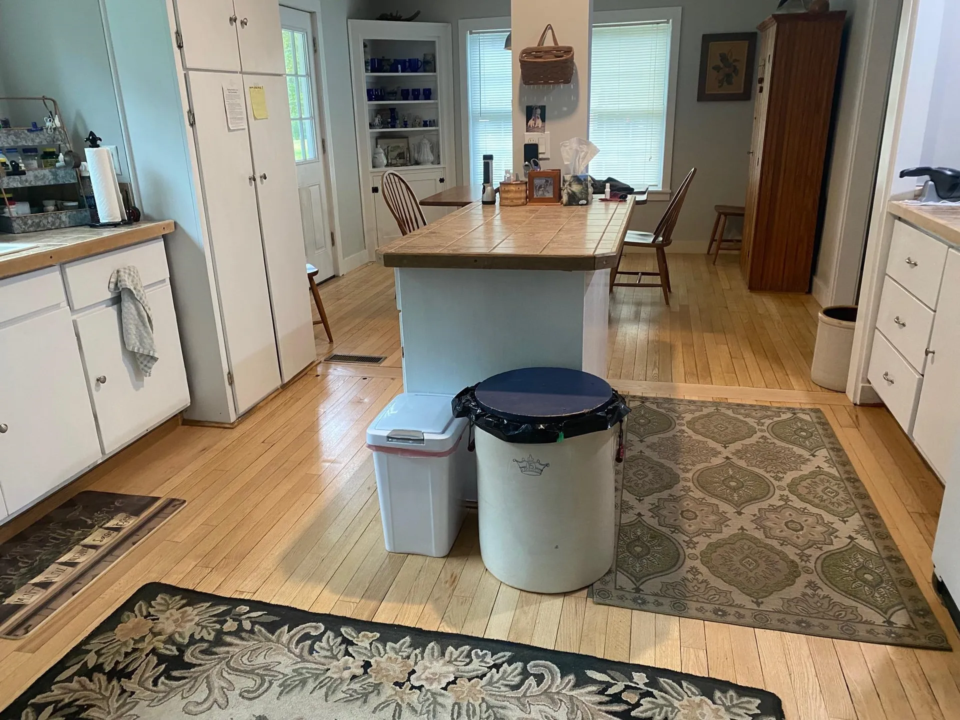 77 Woodland Street Claremont NH 03743