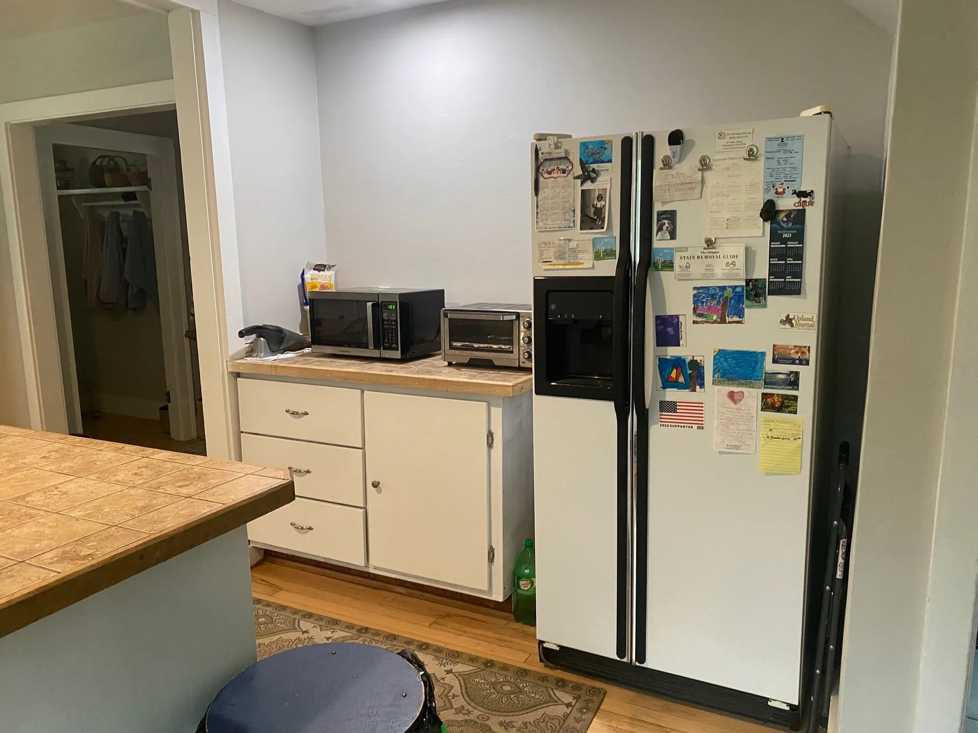 77 Woodland Street Claremont NH 03743