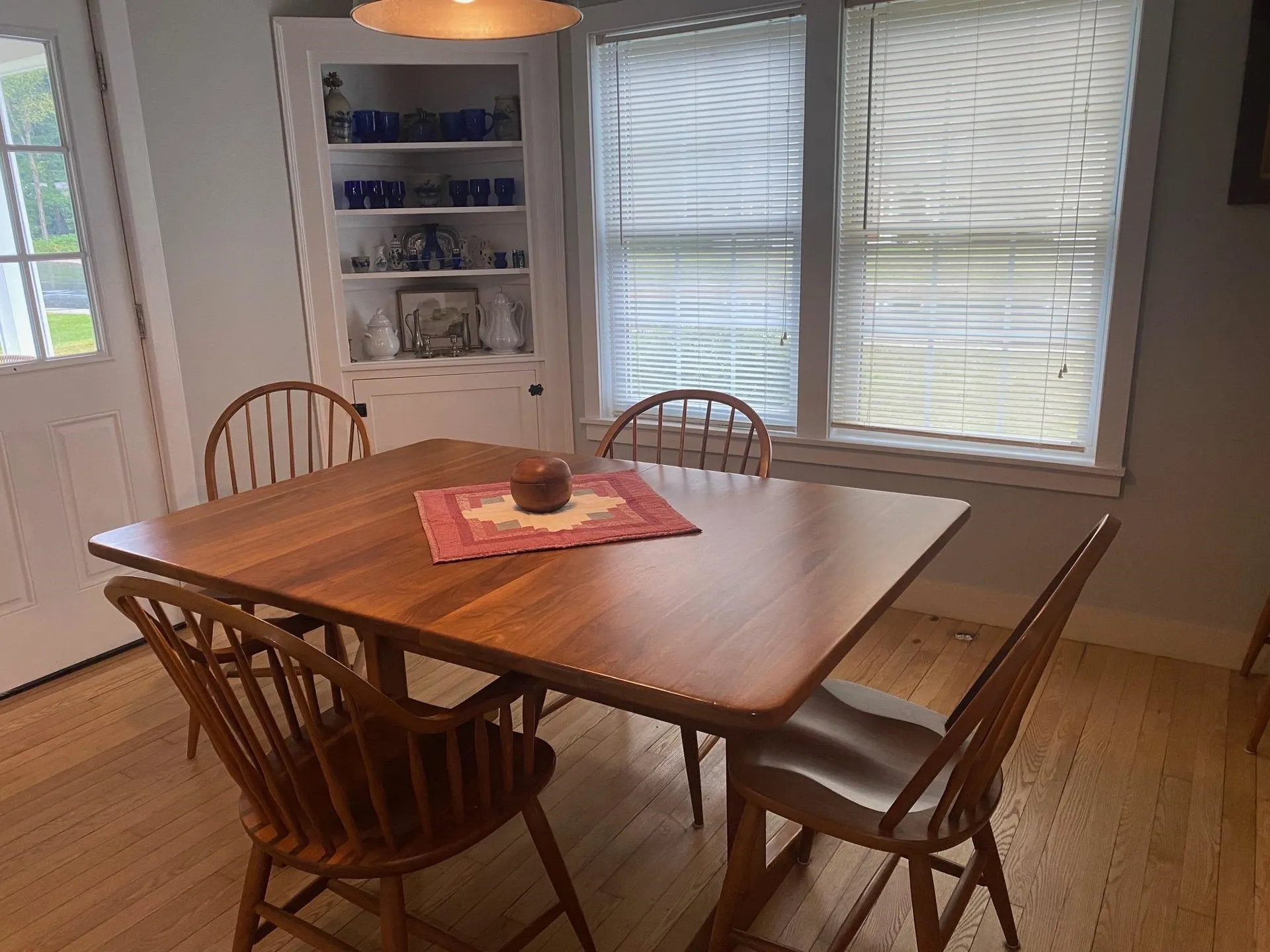 77 Woodland Street Claremont NH 03743