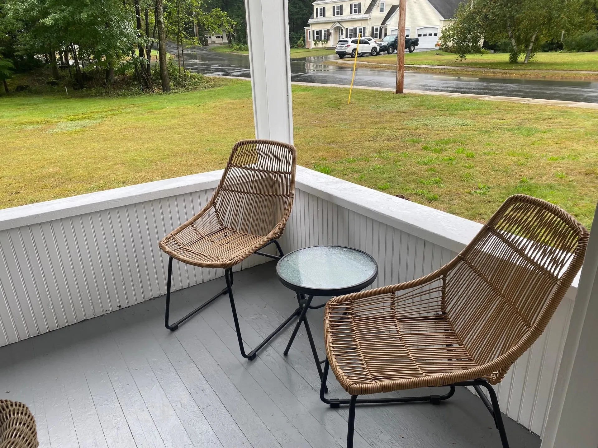 77 Woodland Street Claremont NH 03743