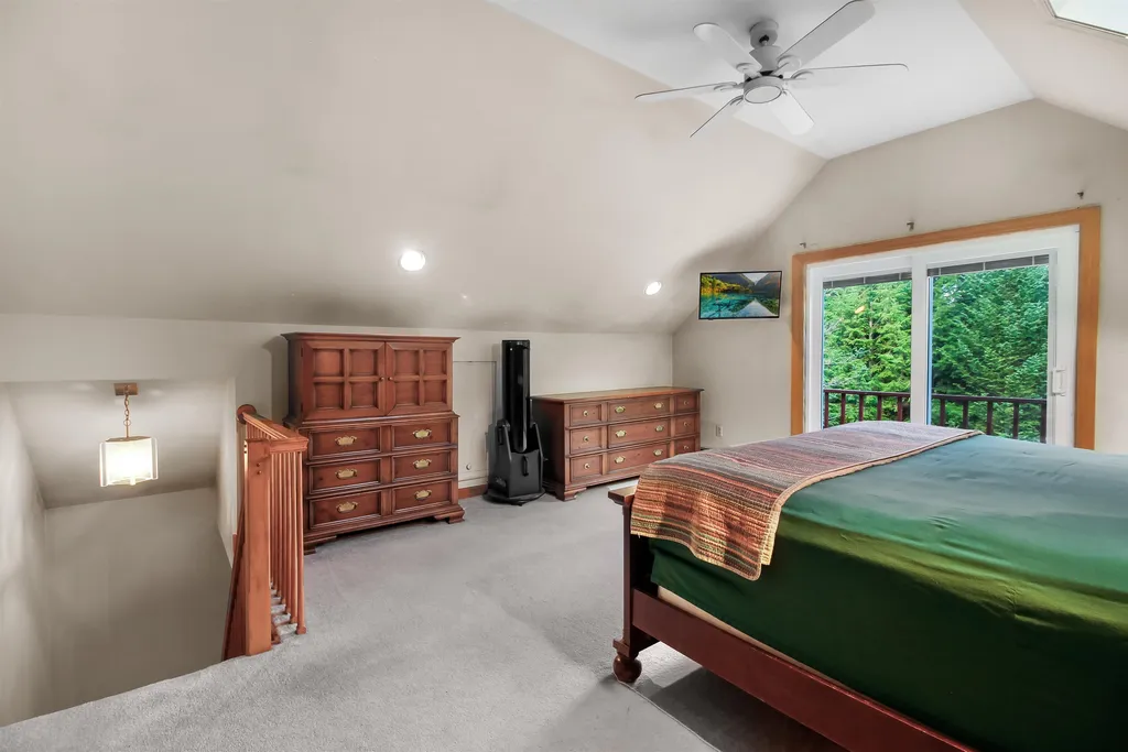 58 Whitehouse Circle Campton NH 03223