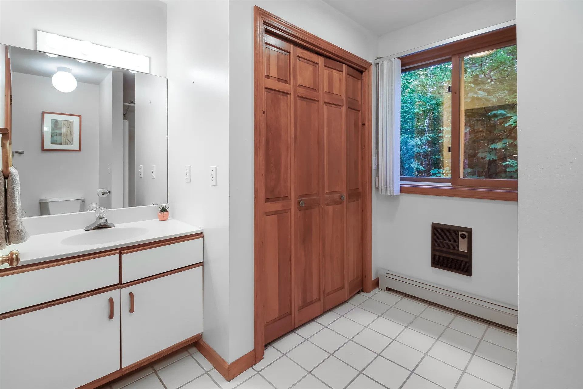 58 Whitehouse Circle Campton NH 03223