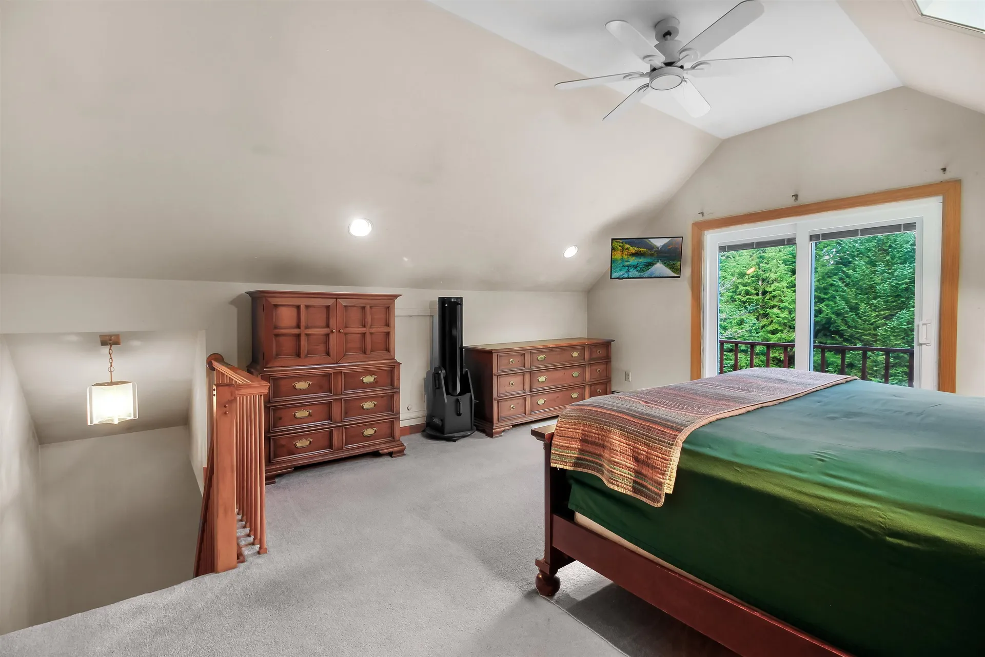 58 Whitehouse Circle Campton NH 03223
