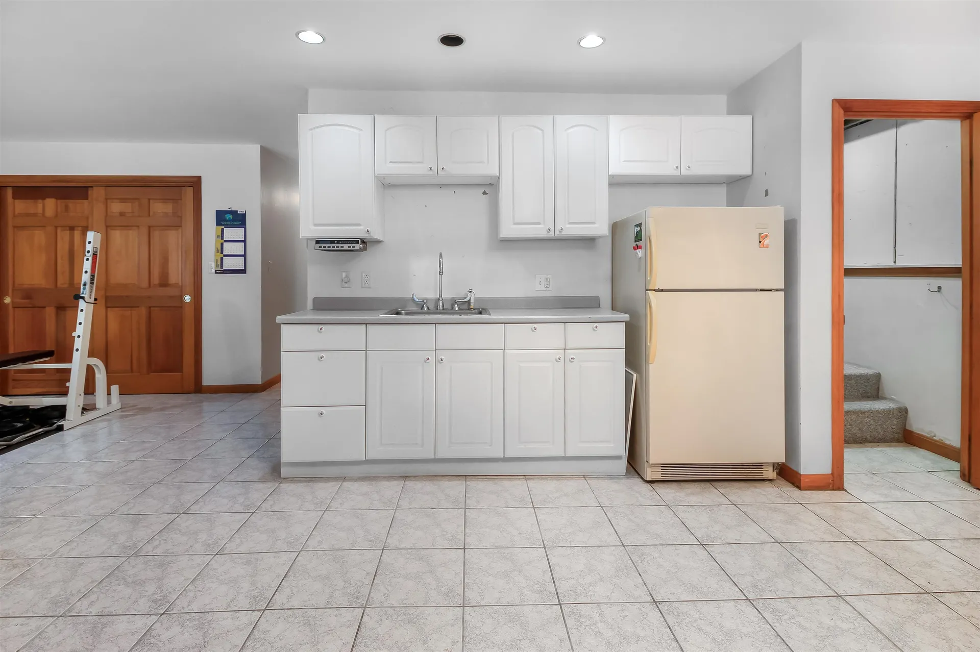 58 Whitehouse Circle Campton NH 03223