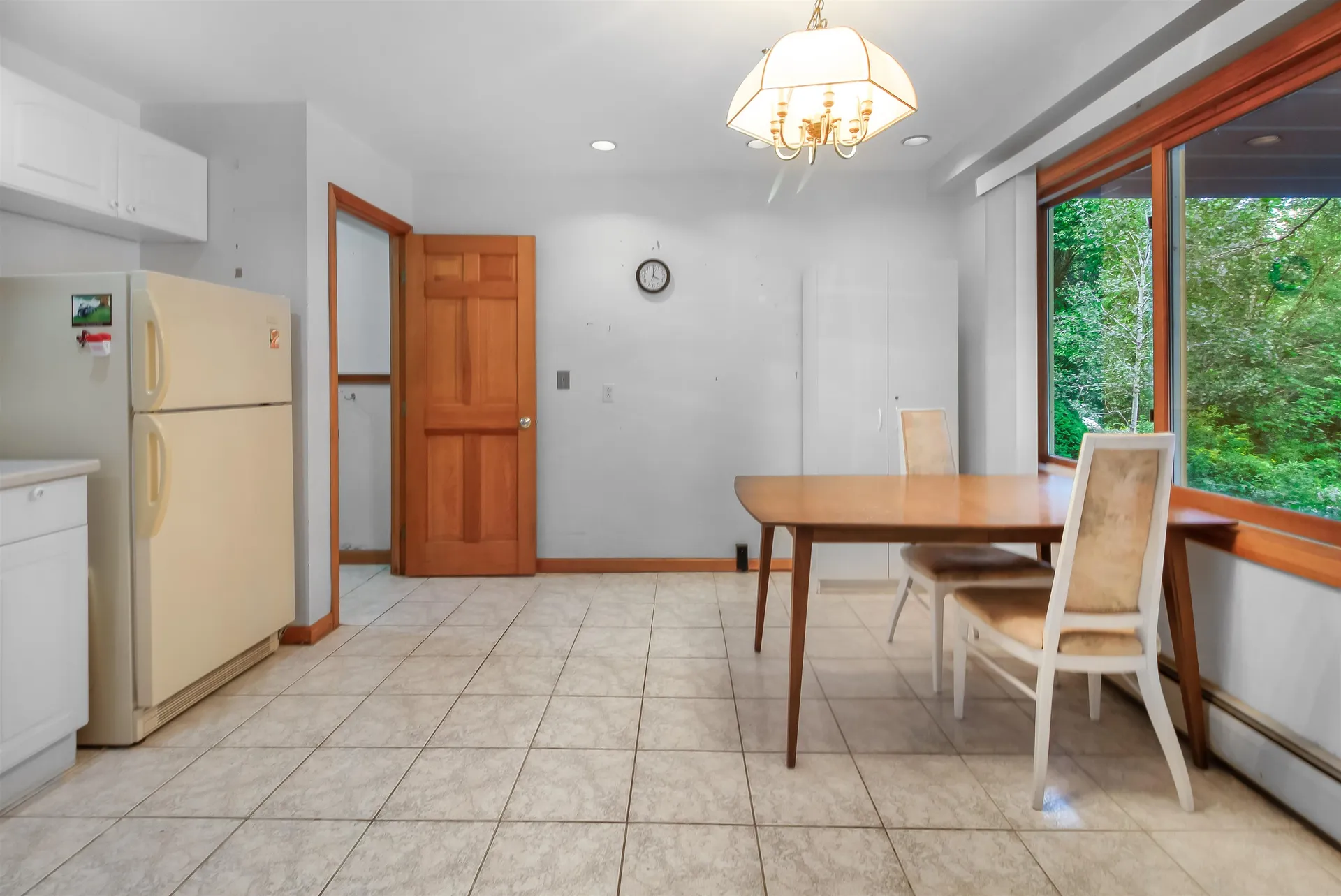 58 Whitehouse Circle Campton NH 03223