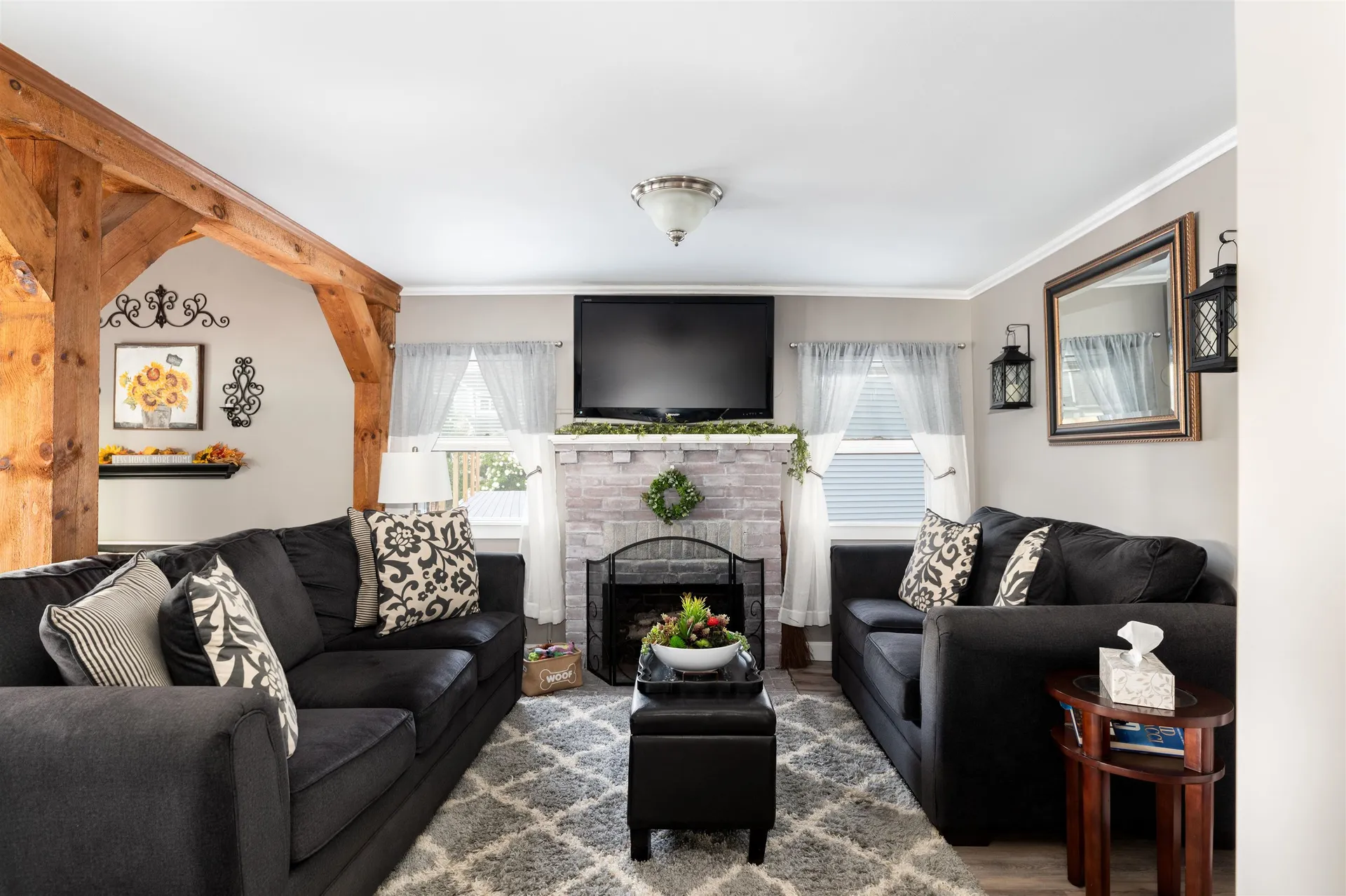 60 Beaver Lake Avenue Derry NH 03038