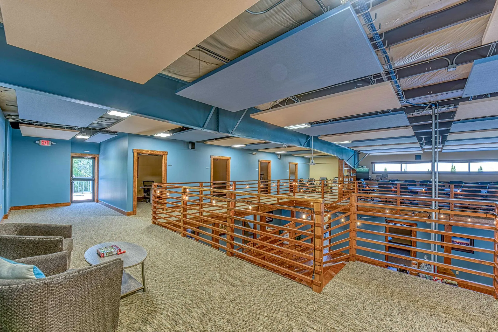 775 Industrial Park Road Littleton NH 03561