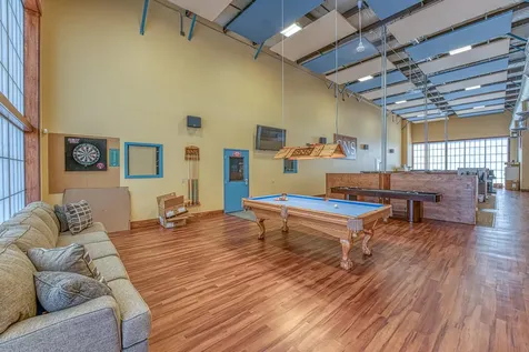 775 Industrial Park Road Littleton NH 03561