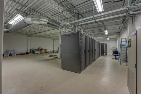 775 Industrial Park Road Littleton NH 03561