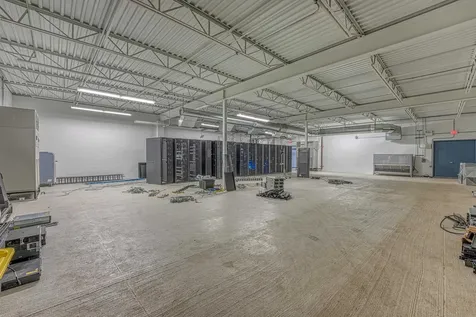 775 Industrial Park Road Littleton NH 03561