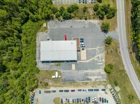 775 Industrial Park Road Littleton NH 03561