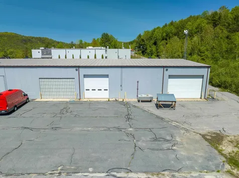 775 Industrial Park Road Littleton NH 03561
