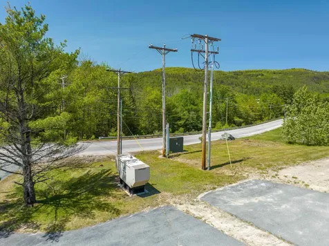 775 Industrial Park Road Littleton NH 03561