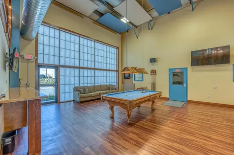 775 Industrial Park Road Littleton NH 03561