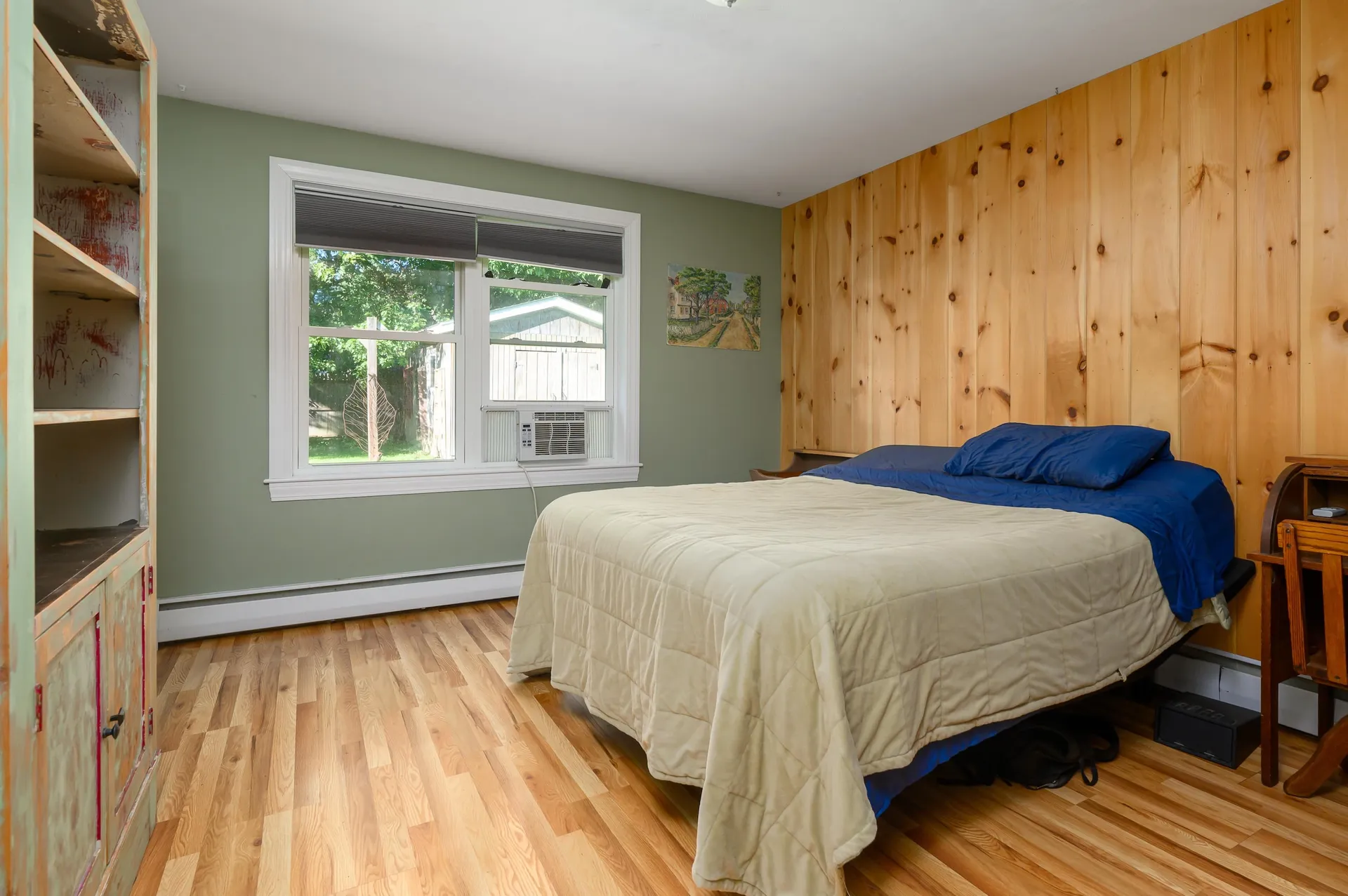 18 Middlebrook Road Dover NH 03820