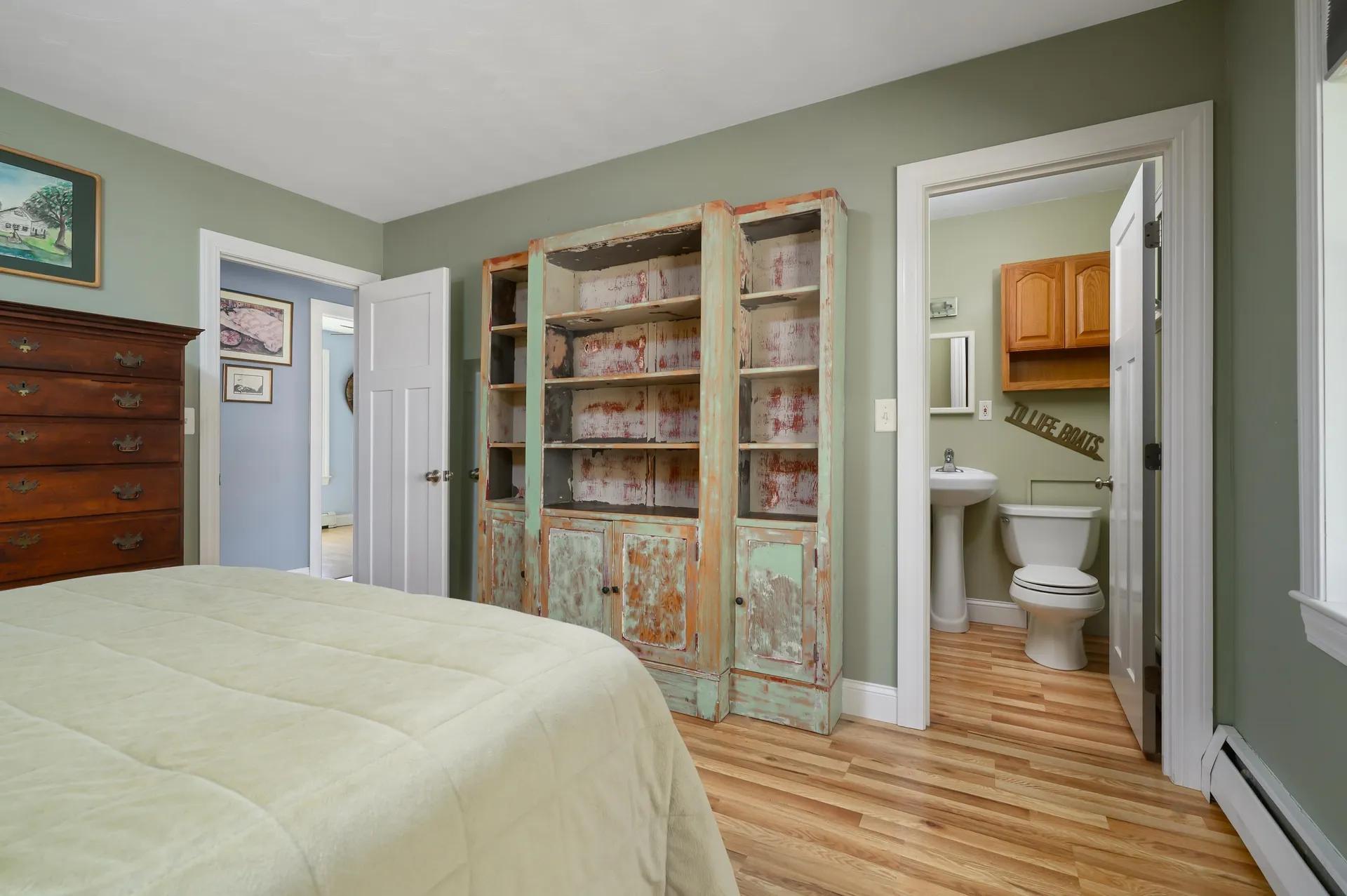 18 Middlebrook Road Dover NH 03820