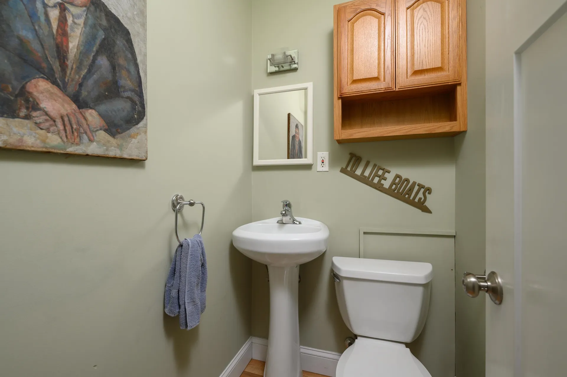 18 Middlebrook Road Dover NH 03820