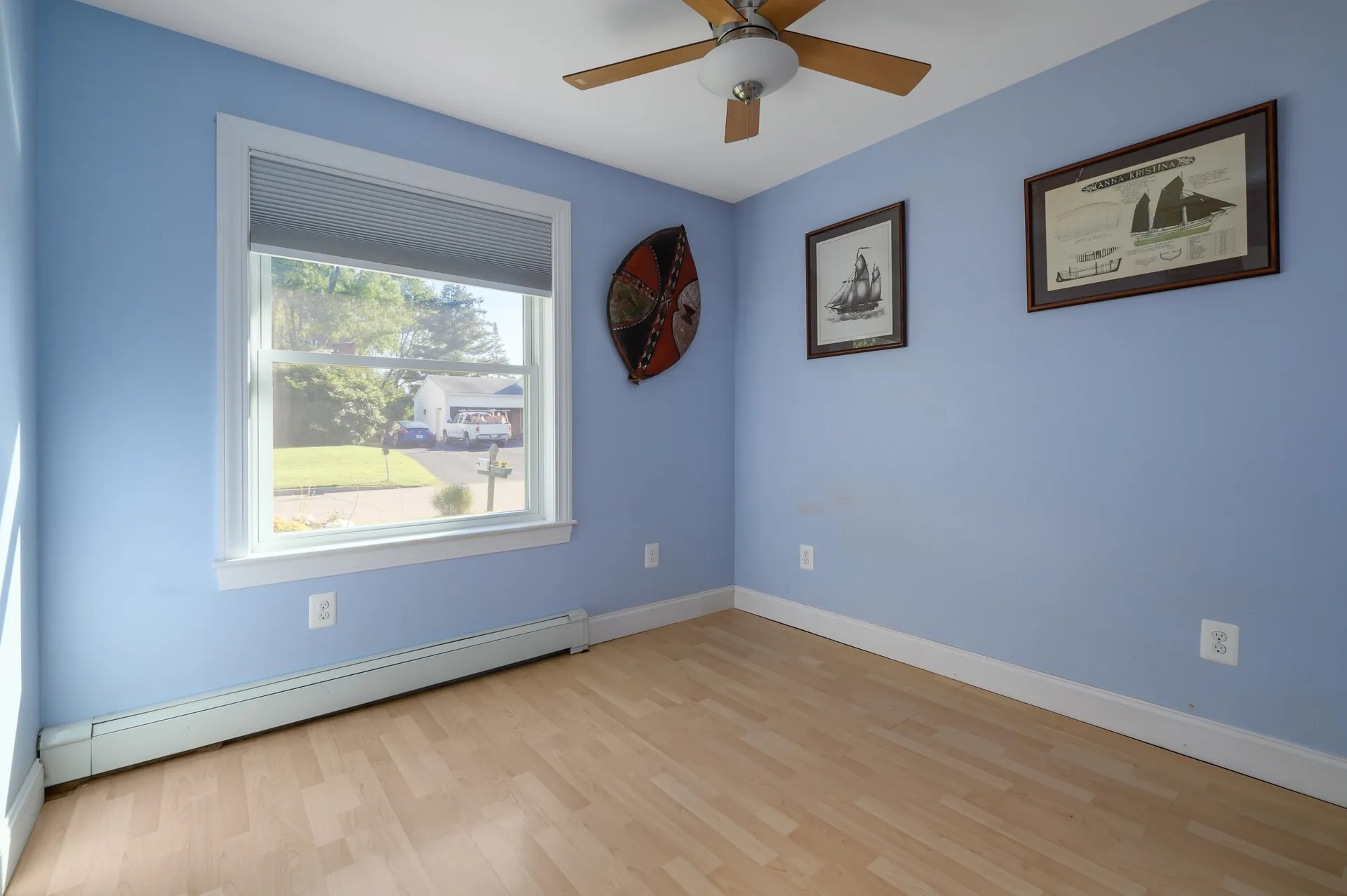 18 Middlebrook Road Dover NH 03820