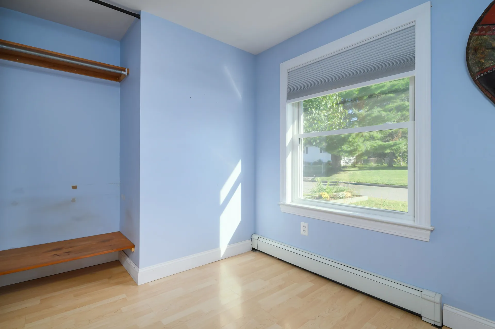 18 Middlebrook Road Dover NH 03820