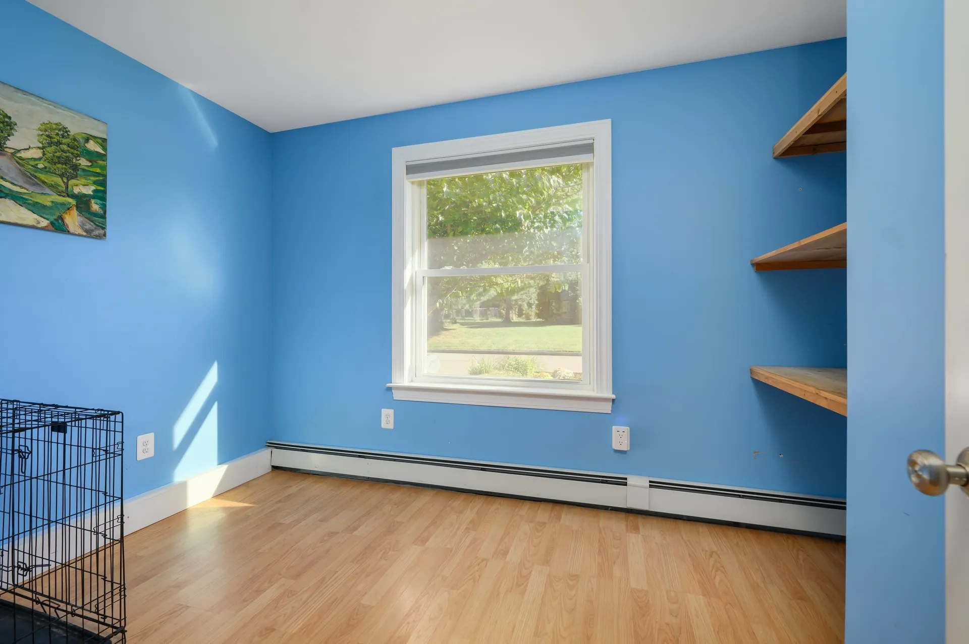 18 Middlebrook Road Dover NH 03820