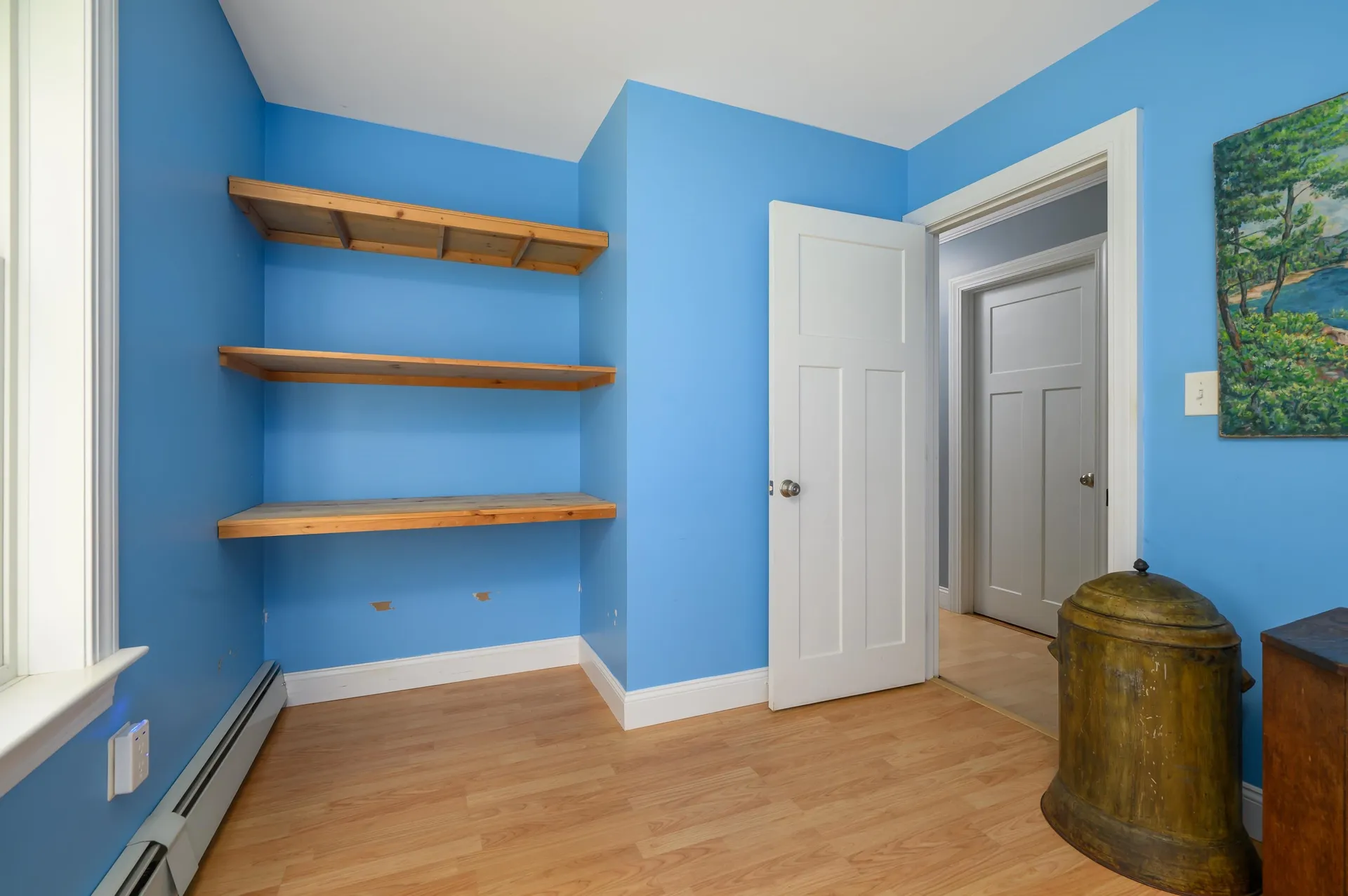 18 Middlebrook Road Dover NH 03820