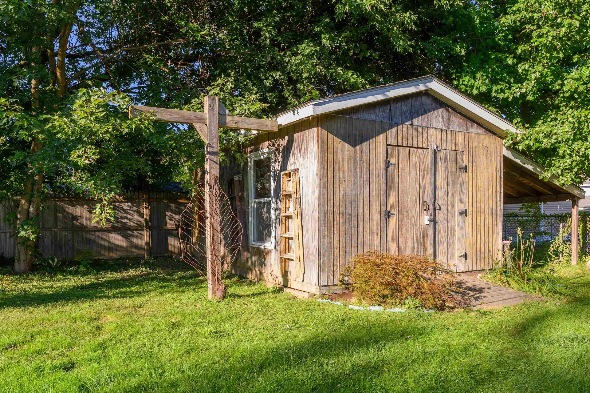 18 Middlebrook Road Dover NH 03820