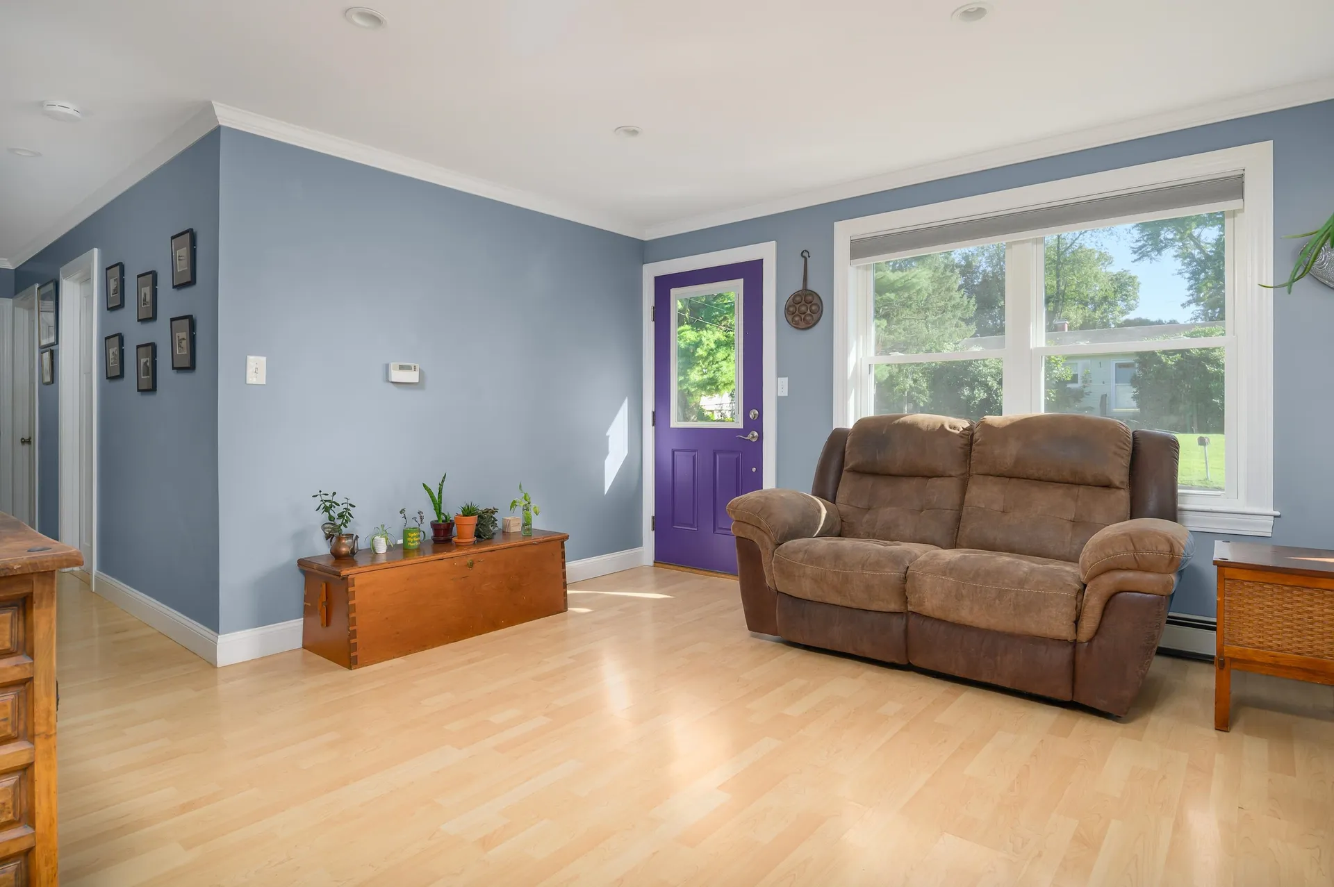 18 Middlebrook Road Dover NH 03820