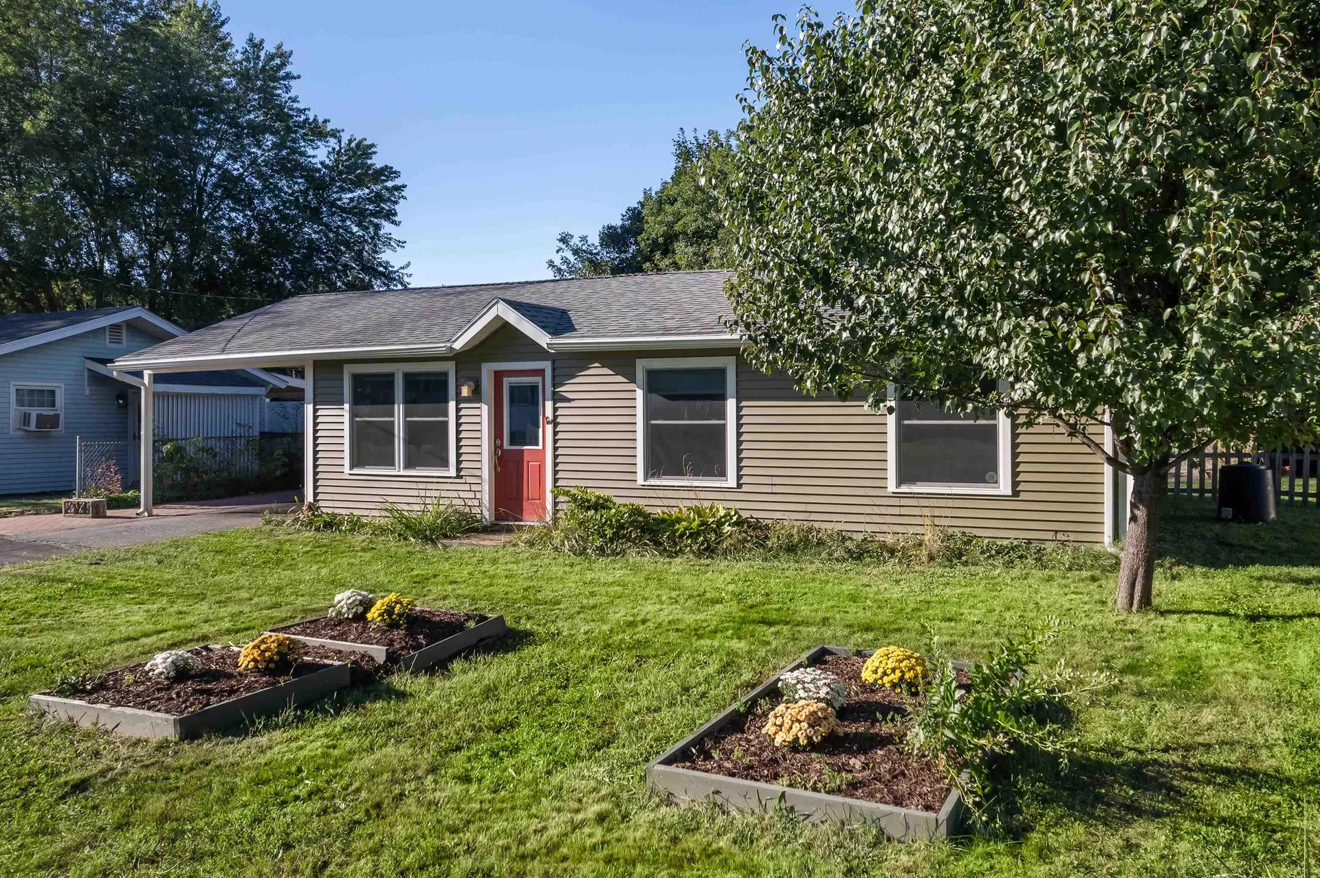 18 Middlebrook Road Dover NH 03820