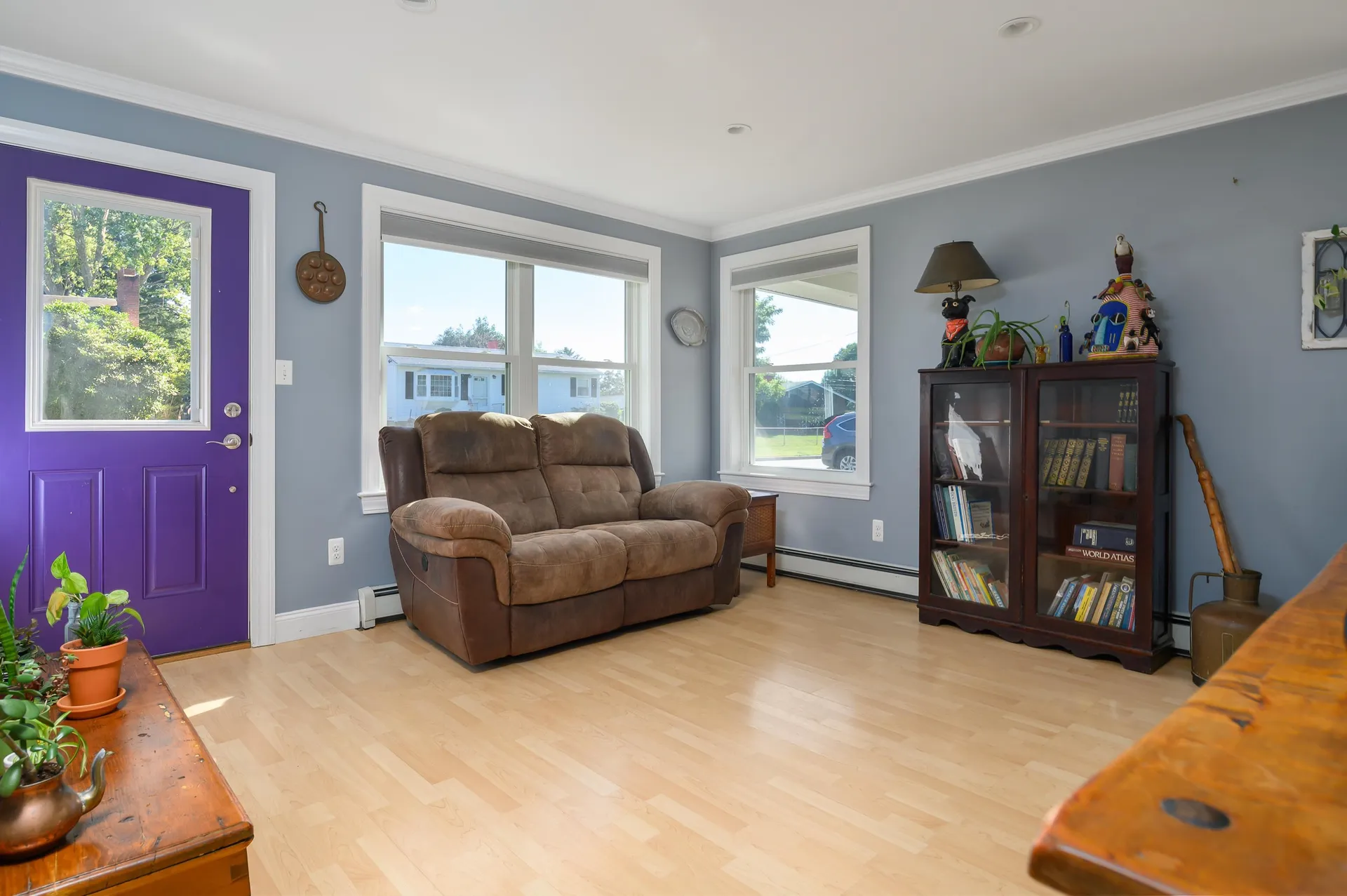 18 Middlebrook Road Dover NH 03820