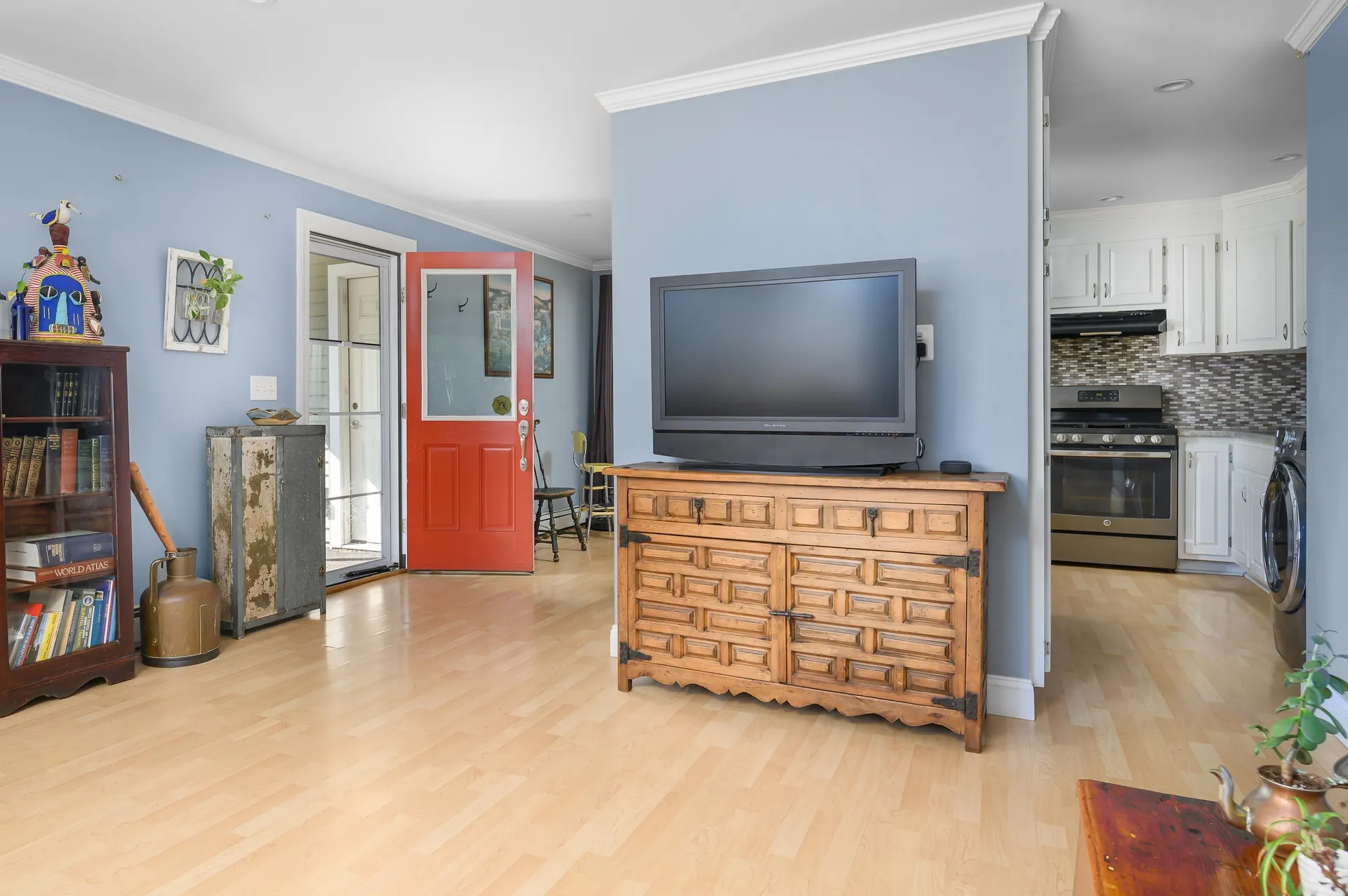 18 Middlebrook Road Dover NH 03820