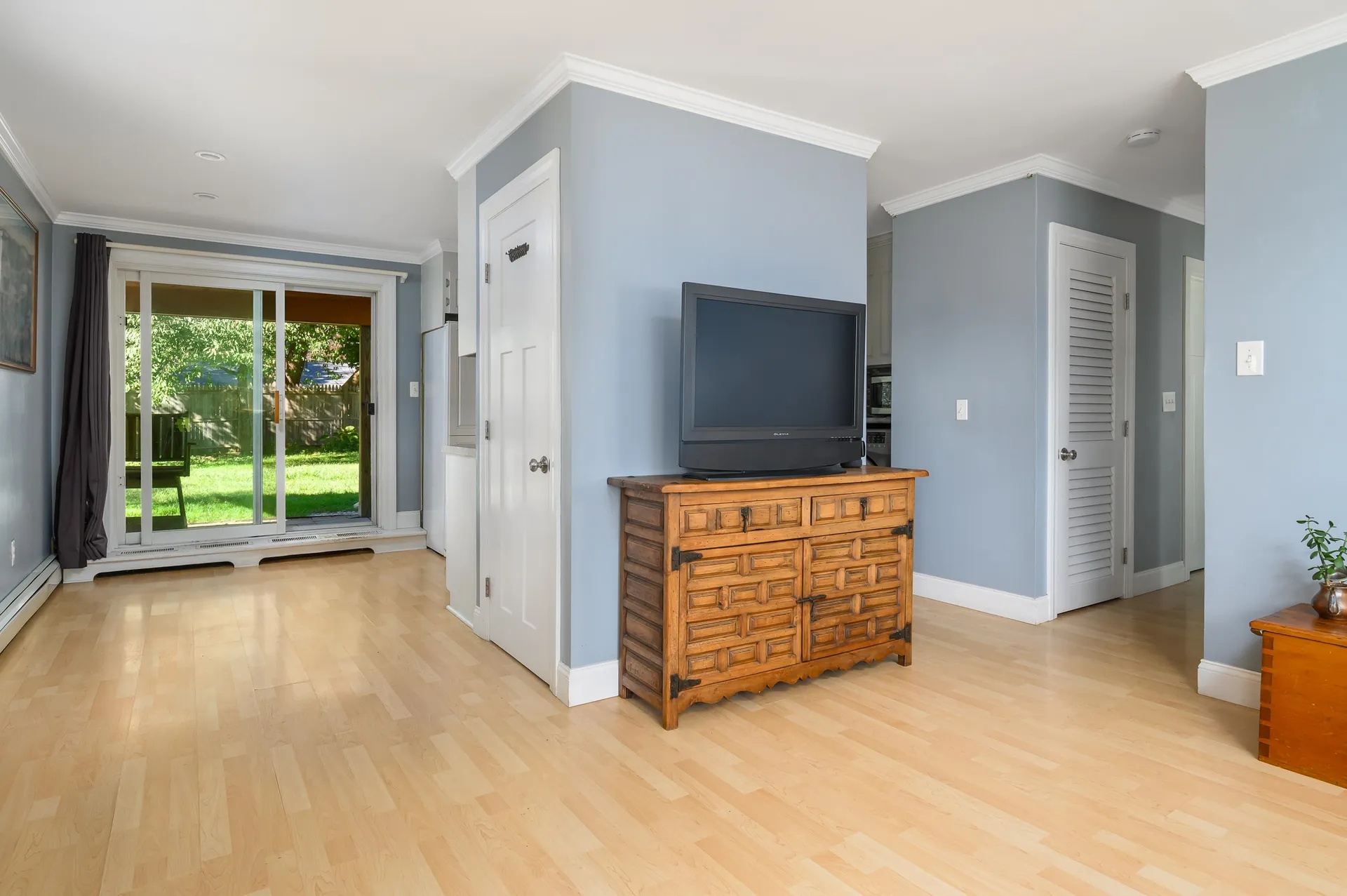 18 Middlebrook Road Dover NH 03820