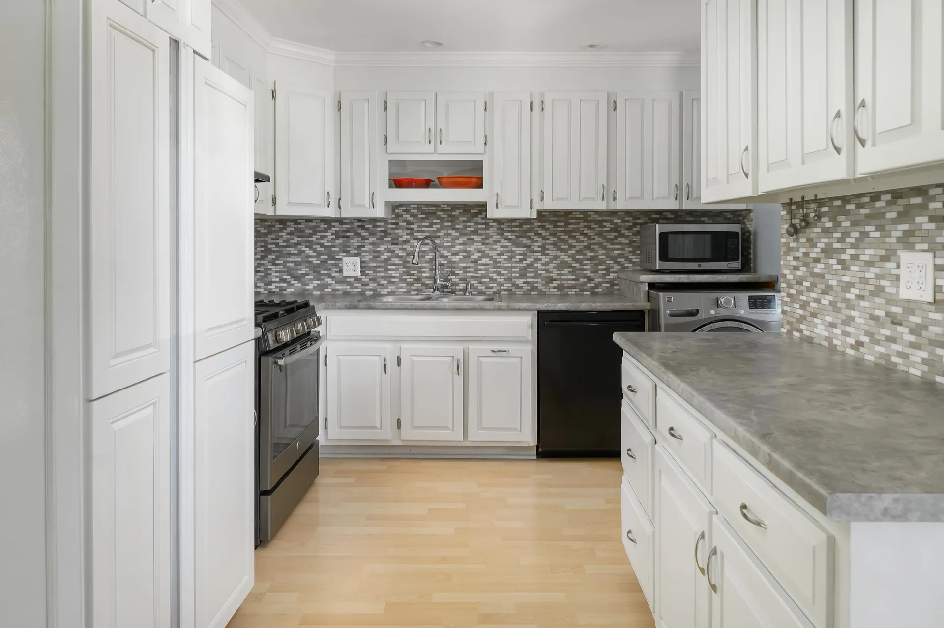 18 Middlebrook Road Dover NH 03820