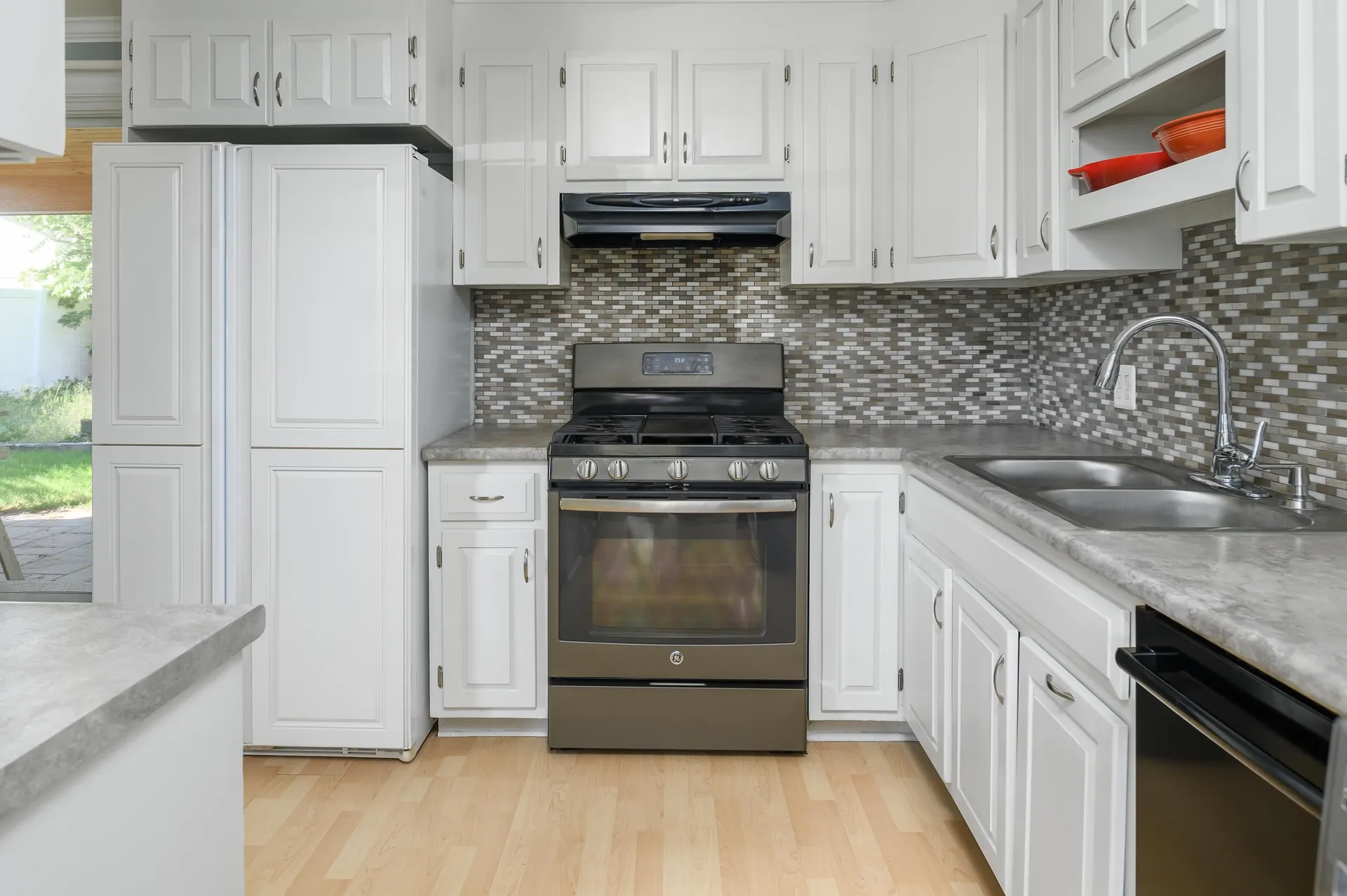 18 Middlebrook Road Dover NH 03820