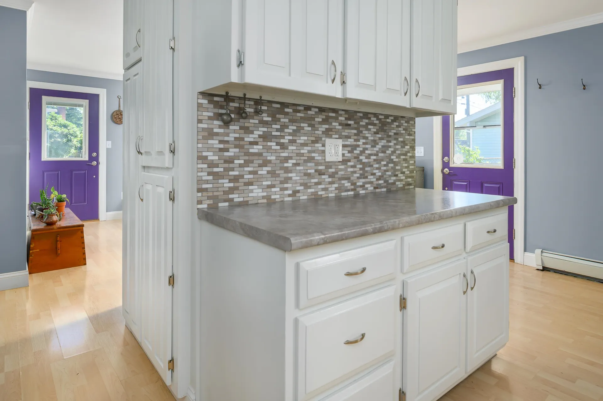 18 Middlebrook Road Dover NH 03820