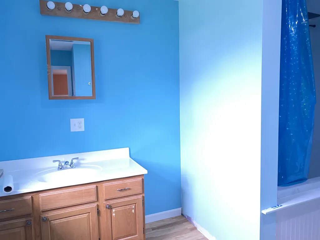 2744 Watch Point Road Shoreham VT 05770