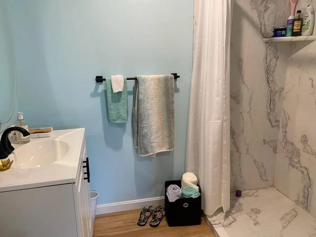 2744 Watch Point Road Shoreham VT 05770