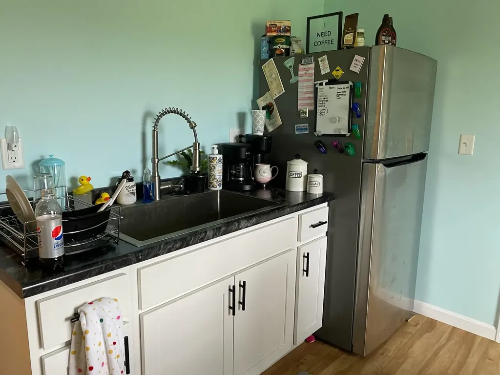 2744 Watch Point Road Shoreham VT 05770