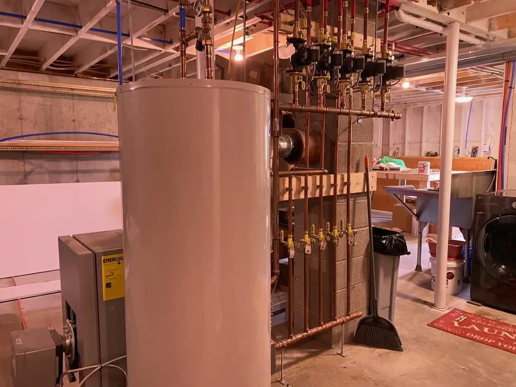 2744 Watch Point Road Shoreham VT 05770