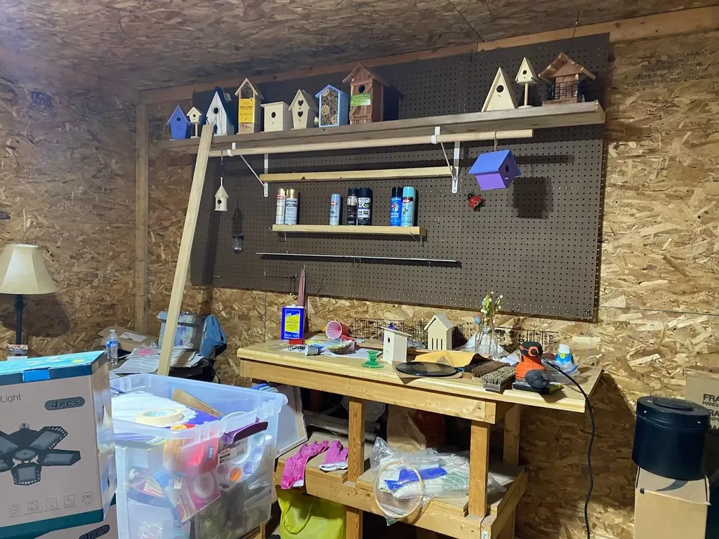 2744 Watch Point Road Shoreham VT 05770