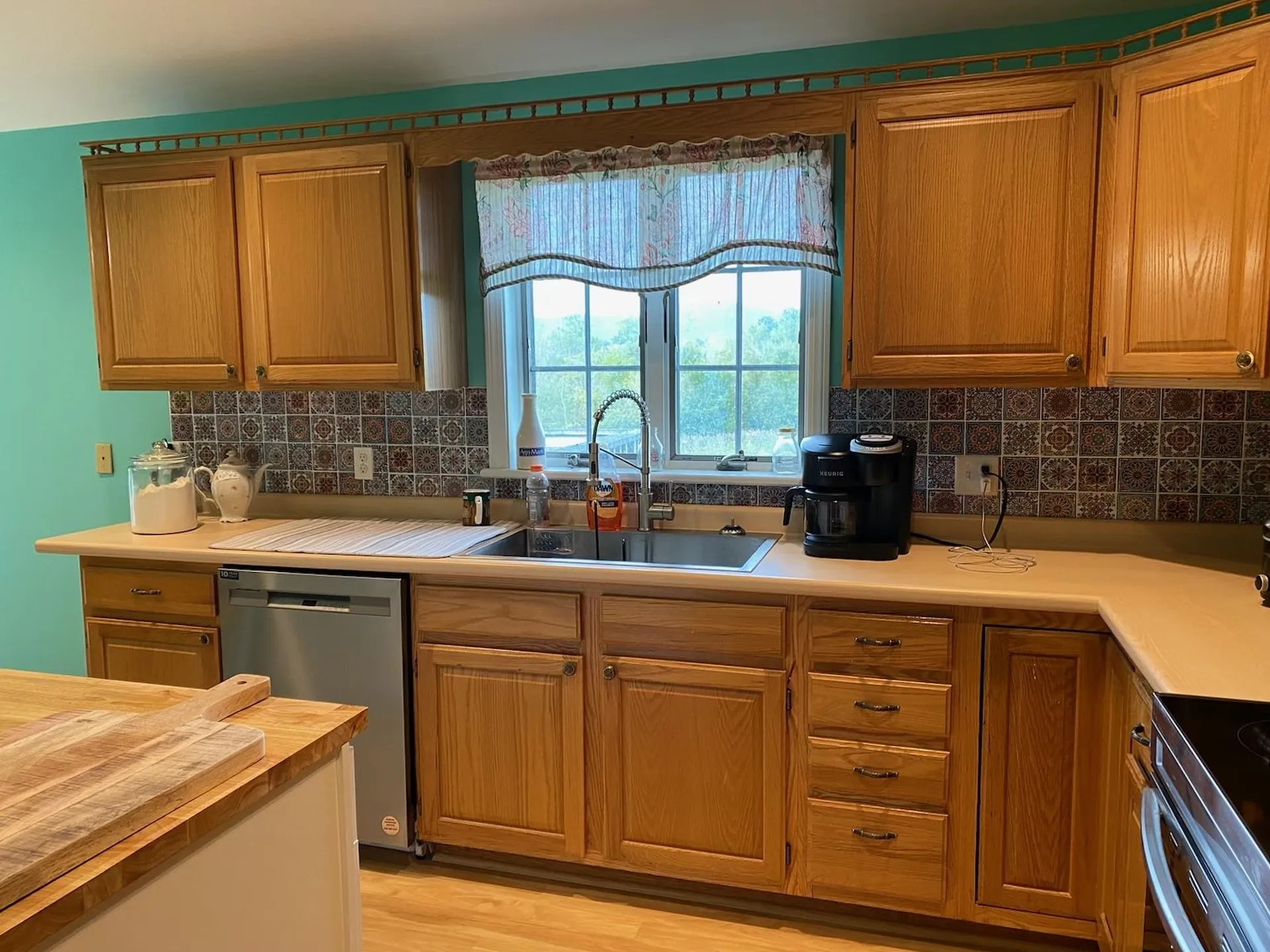 2744 Watch Point Road Shoreham VT 05770