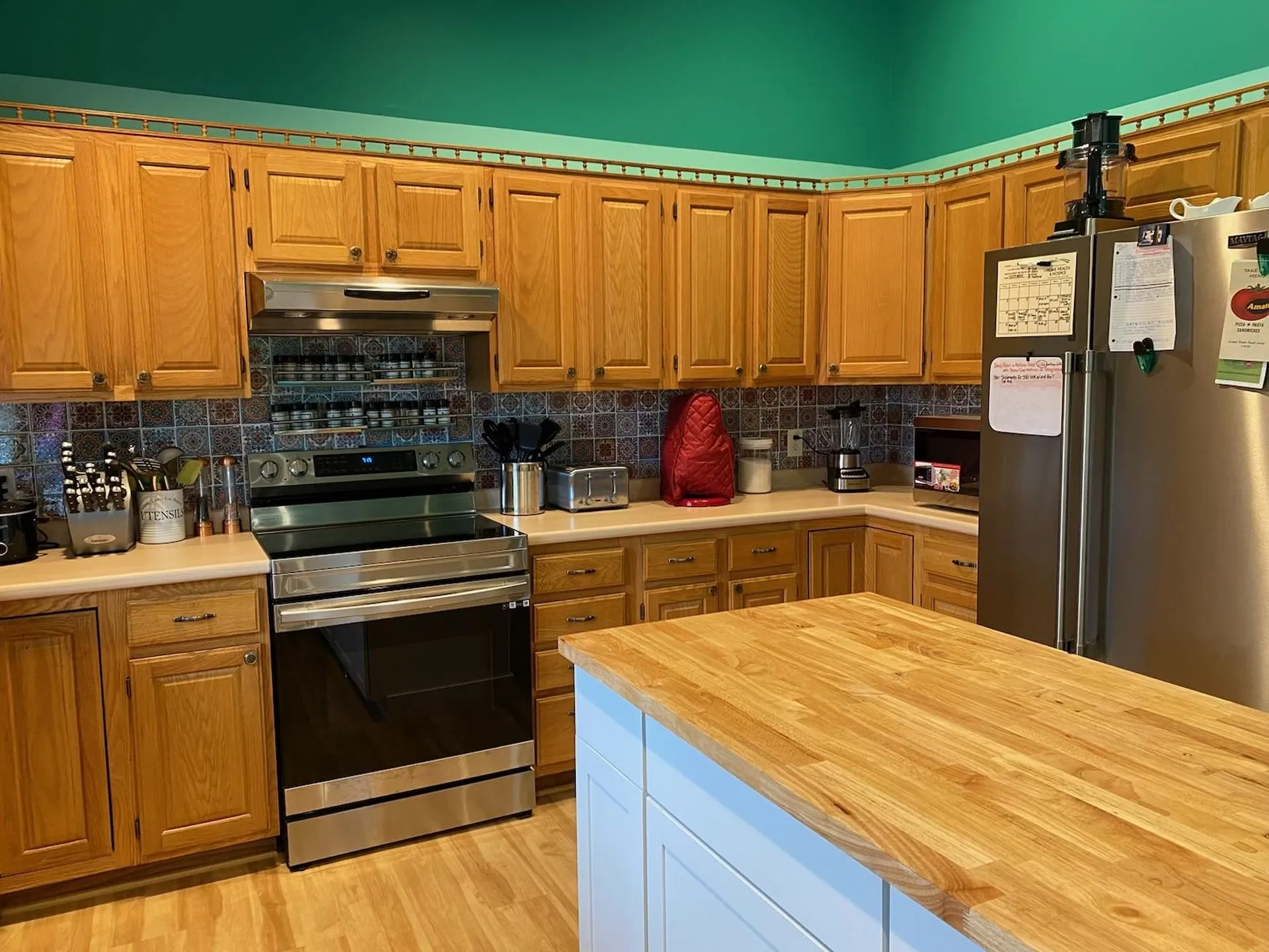 2744 Watch Point Road Shoreham VT 05770