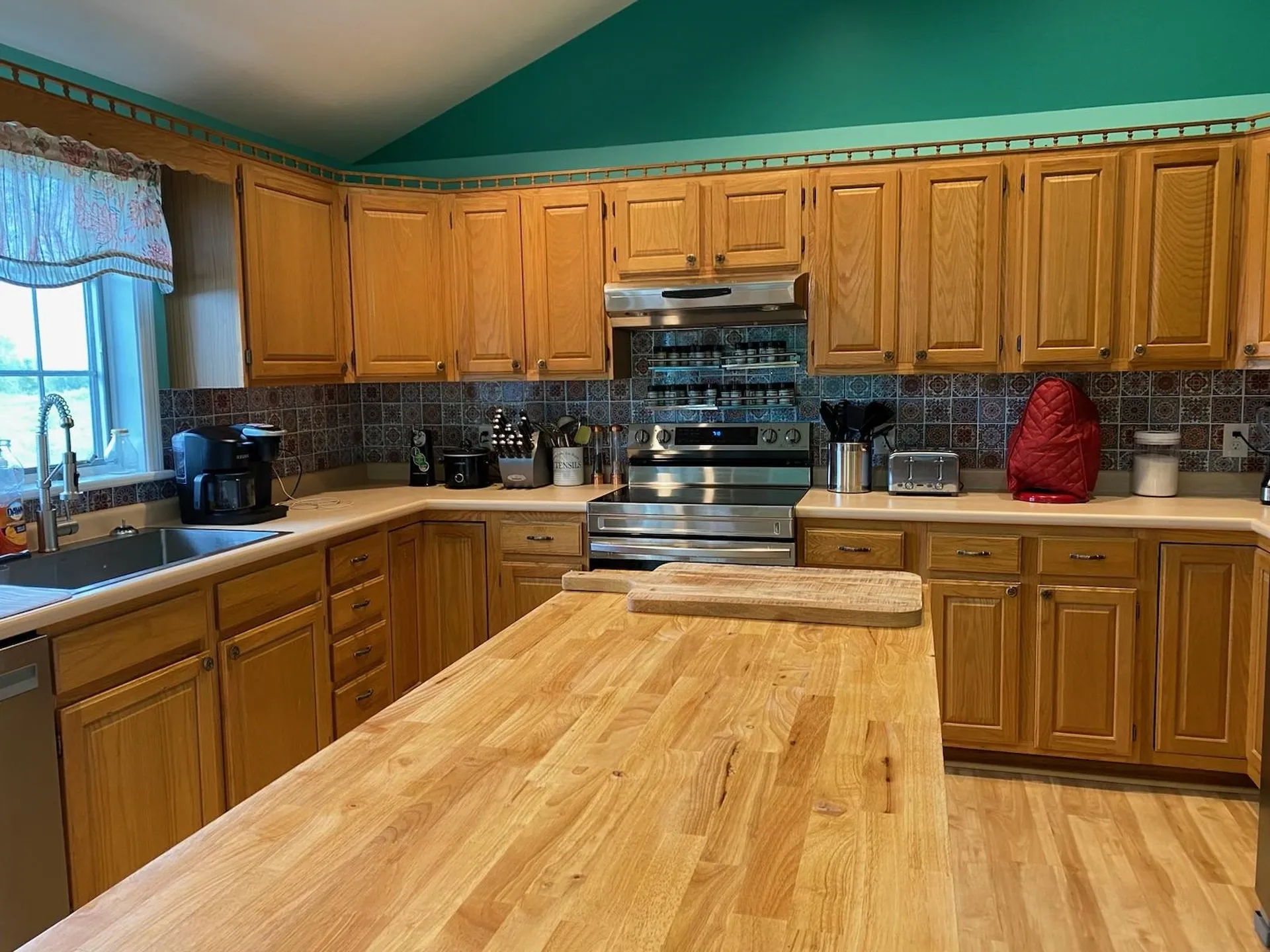 2744 Watch Point Road Shoreham VT 05770