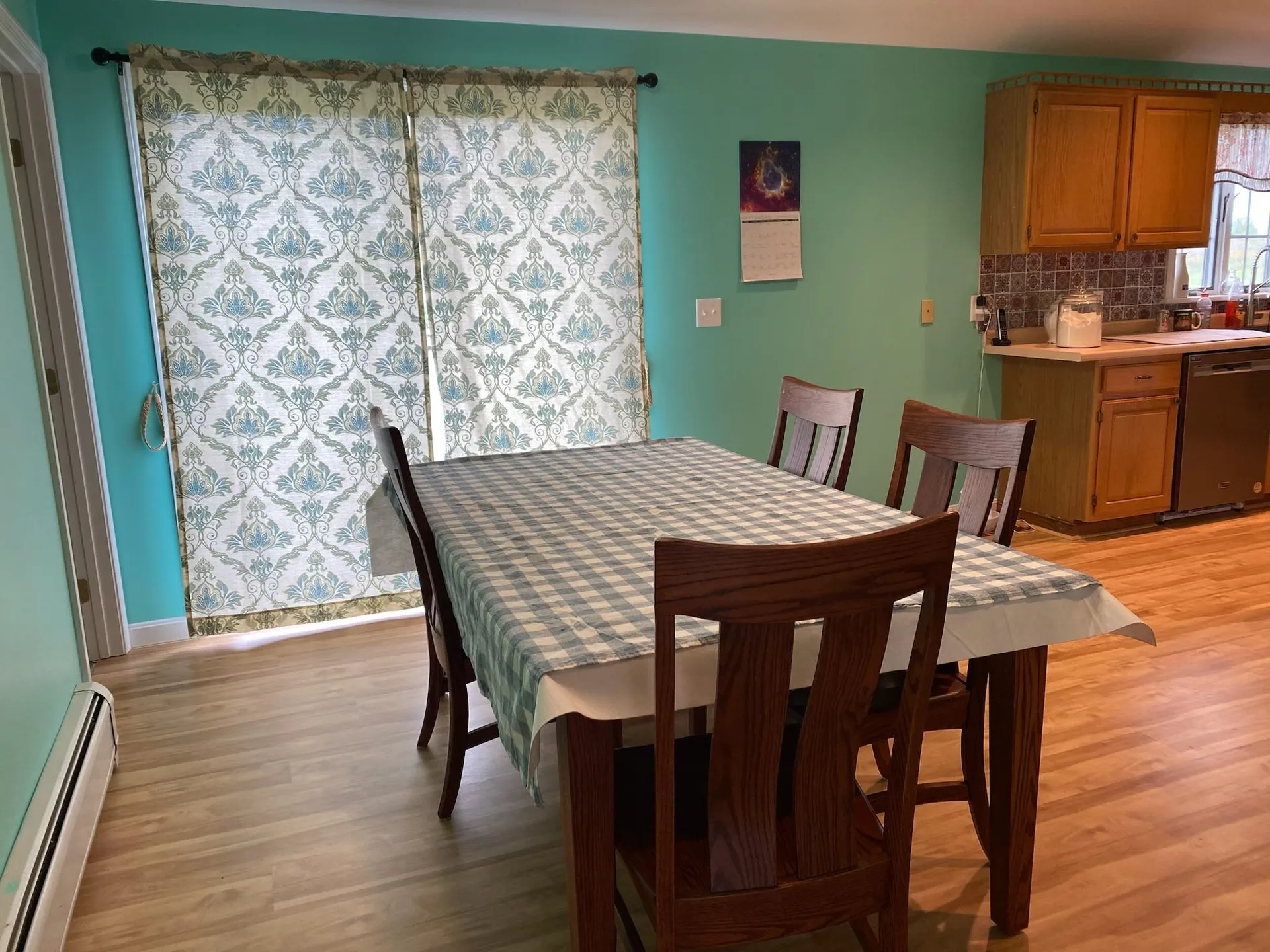 2744 Watch Point Road Shoreham VT 05770