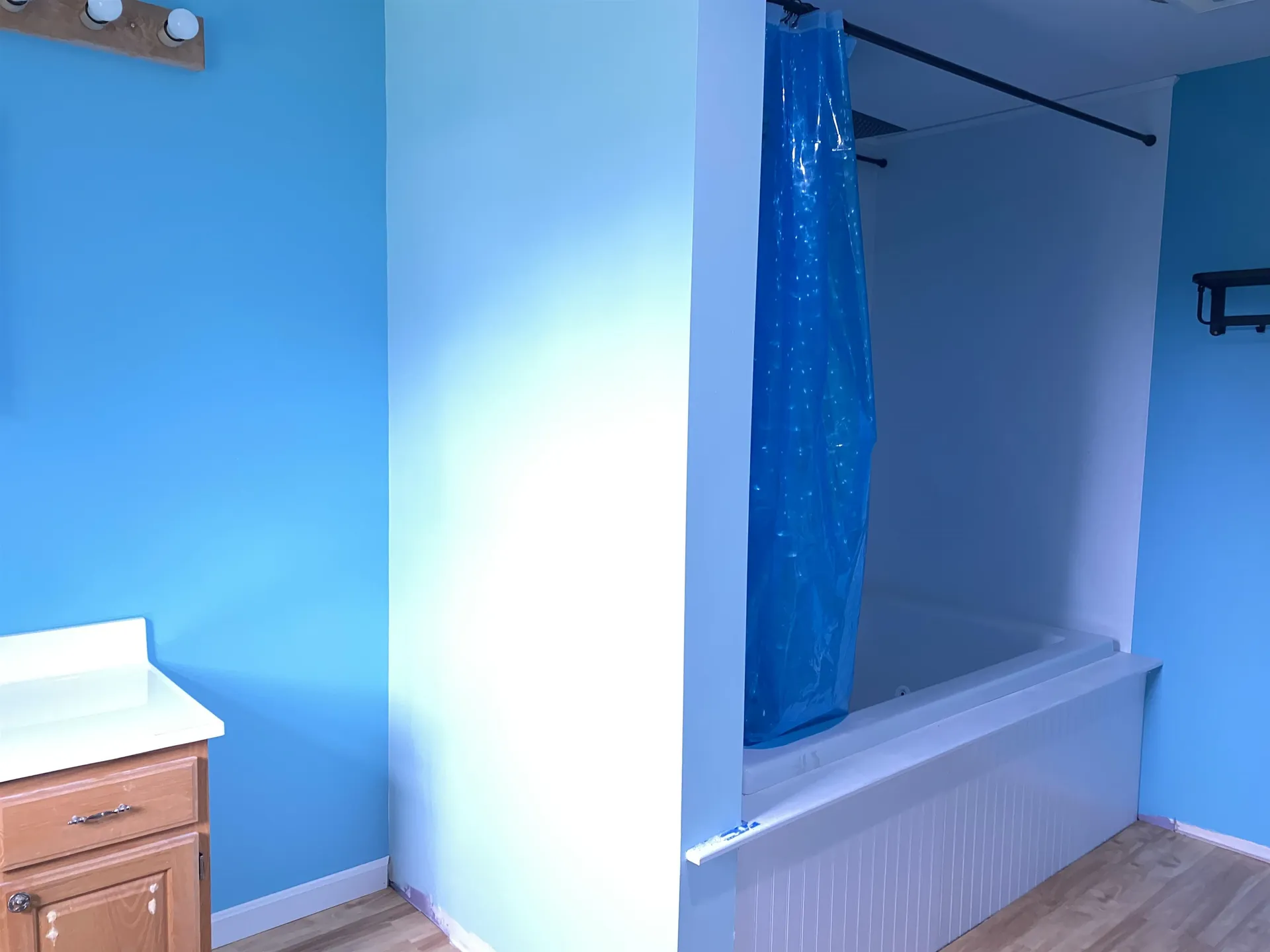 2744 Watch Point Road Shoreham VT 05770