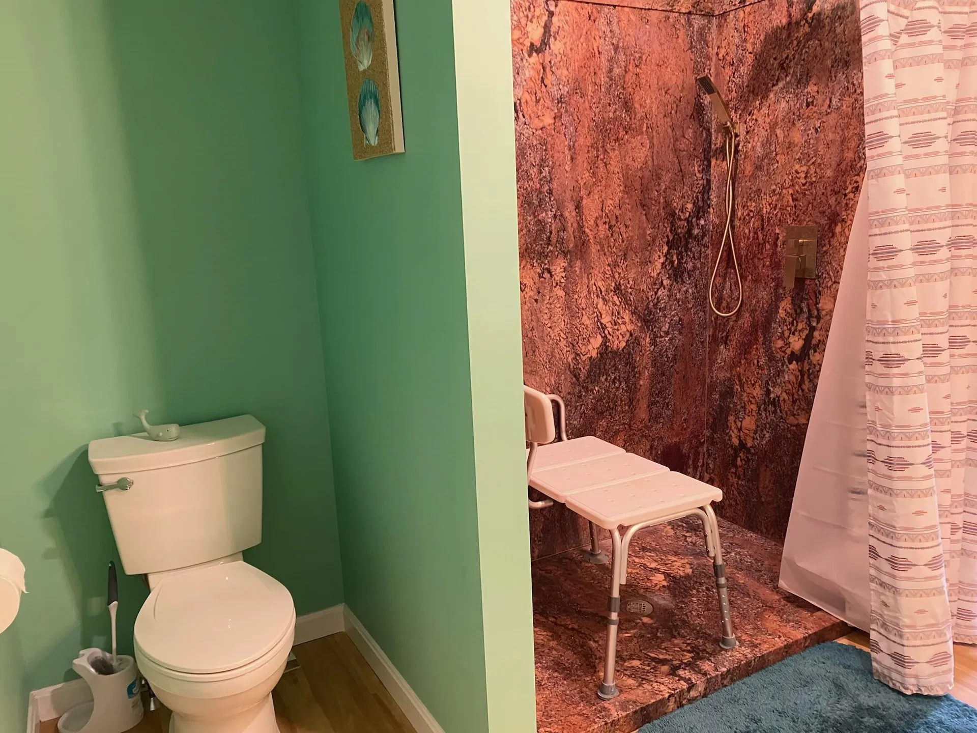 2744 Watch Point Road Shoreham VT 05770