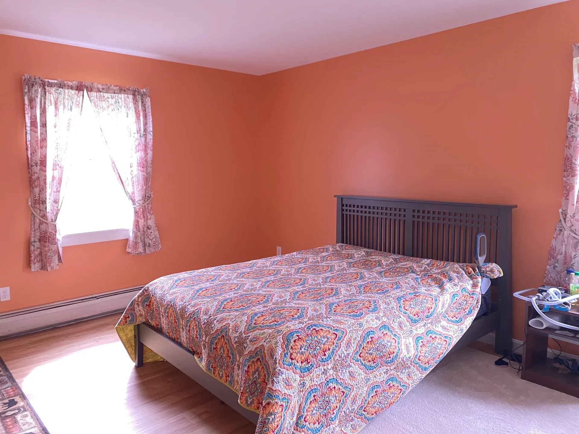 2744 Watch Point Road Shoreham VT 05770