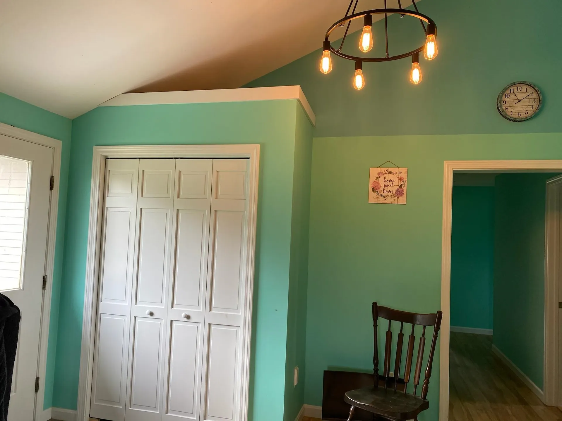 2744 Watch Point Road Shoreham VT 05770