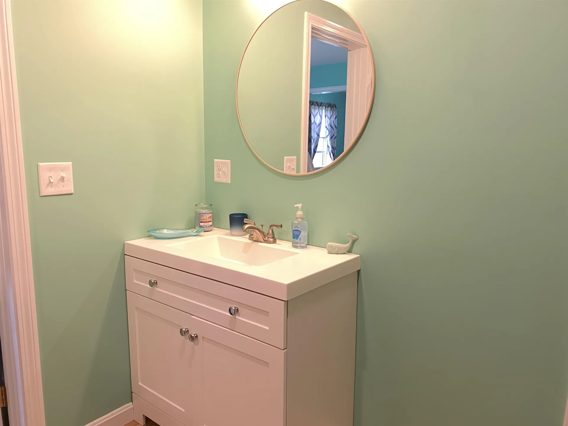 2744 Watch Point Road Shoreham VT 05770